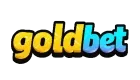 Logo casino-goldbet-pl.info.pl